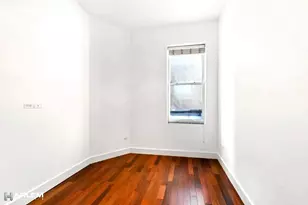 2350 Adam Clayton Powell Jr Blvd, New York City, NY 10030 - Photo 7