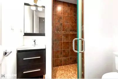 2350 Adam Clayton Powell Jr Boulevard, New York City, NY 10030 - Photo 9