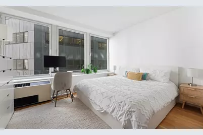 90 William Street #6B, New York, NY 10038 - Photo 3