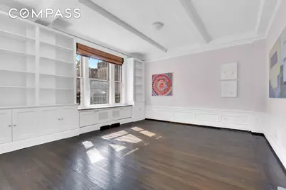 122 E 82nd Street #8C, New York City, NY 10028 - Photo 3