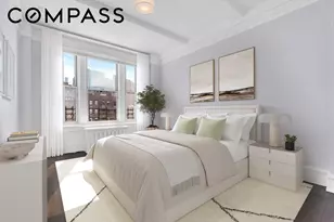 122 E 82nd St, New York City, NY 10028 - Photo 9