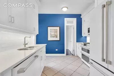 122 E 82nd Street #8C, New York City, NY 10028 - Photo 7