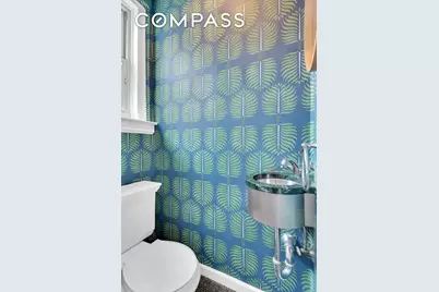 122 E 82nd Street #8C, New York City, NY 10028 - Photo 13