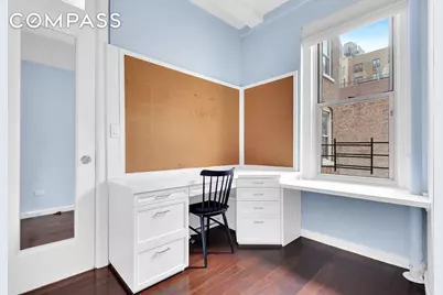 122 E 82nd Street #8C, New York City, NY 10028 - Photo 11