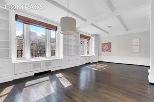 122 E 82nd St, New York City, NY 10028 - Photo 1