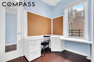 122 E 82nd St, New York City, NY 10028 - Photo 11