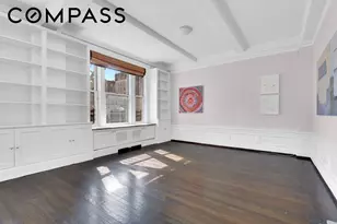 122 E 82nd St, New York City, NY 10028 - Photo 3