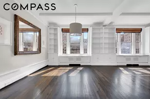 122 E 82nd St, New York City, NY 10028 - Photo 5