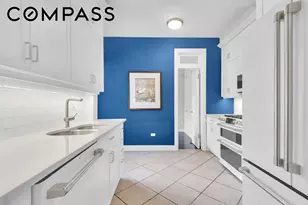 122 E 82nd St, New York City, NY 10028 - Photo 7