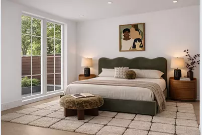 1073 Willoughby Avenue #1B, Brooklyn, NY 11221 - Photo 5