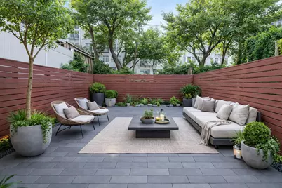 1073 Willoughby Avenue #1B, Brooklyn, NY 11221 - Photo 7