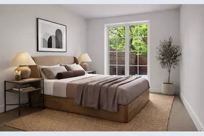 1073 Willoughby Avenue #1B, Brooklyn, NY 11221 - Photo 3