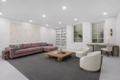 1073 Willoughby Avenue #1B, New York City, NY 11221 - Photo 7
