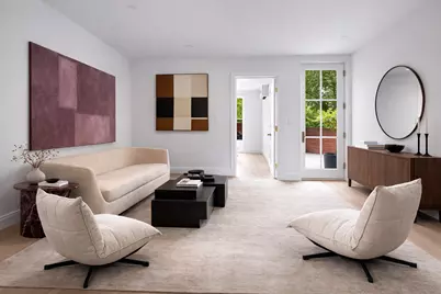 1073 Willoughby Avenue #1B, Brooklyn, NY 11221 - Photo 1