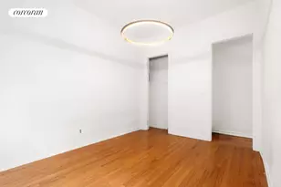478 W 158th St, New York City, NY 10032 - Photo 7