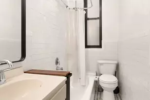 478 W 158th St, New York City, NY 10032 - Photo 5