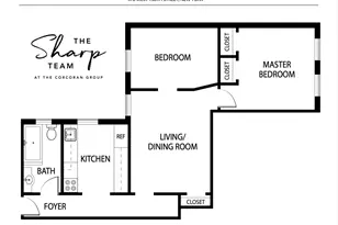 478 W 158th St, New York City, NY 10032 - Photo 13