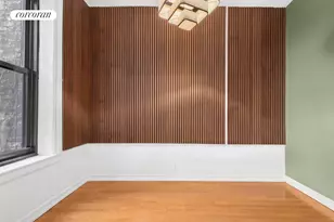 478 W 158th St, New York City, NY 10032 - Photo 9