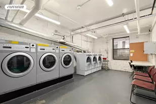 478 W 158th St, New York, NY 10032 - Photo 11