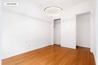 478 W 158th Street #5, New York City, NY 10032 - Photo 7