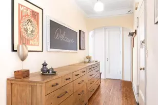 790 Riverside Dr, New York City, NY 10032 - Photo 9