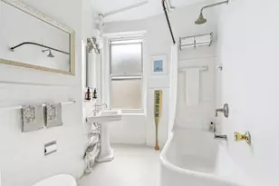 790 Riverside Dr, New York City, NY 10032 - Photo 5