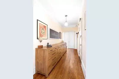 790 Riverside Drive #12F, New York City, NY 10032 - Photo 9