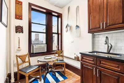 790 Riverside Drive #12F, New York City, NY 10032 - Photo 7