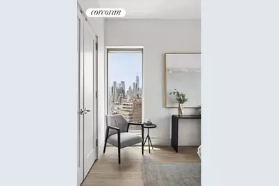 222 E Broadway #15B, New York, NY 10002 - Photo 7