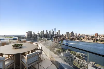 30 Front Street #PHA, New York City, NY 11201 - Photo 3