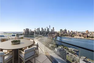 30 Front St, New York City, NY 11201 - Photo 3