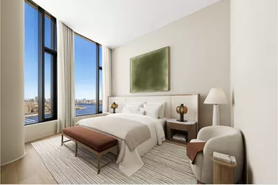 30 Front Street #PHA, Brooklyn, NY 11201 - Photo 9