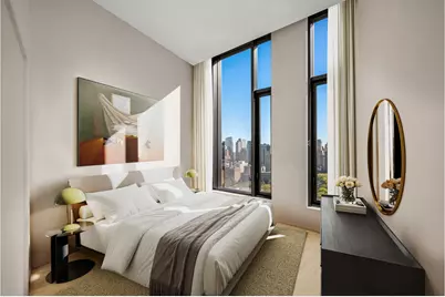 30 Front Street #PHA, Brooklyn, NY 11201 - Photo 13