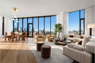 30 Front St, New York City, NY 11201 - Photo 1