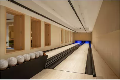 30 Front Street #PHA, New York City, NY 11201 - Photo 33