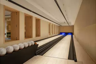 30 Front St, New York City, NY 11201 - Photo 33