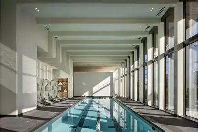30 Front Street #PHA, New York City, NY 11201 - Photo 35