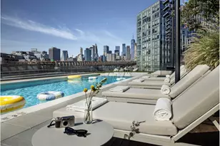 30 Front St, New York City, NY 11201 - Photo 31