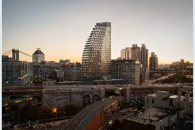30 Front Street #PHA, New York City, NY 11201 - Photo 15