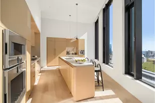 30 Front St, New York City, NY 11201 - Photo 7