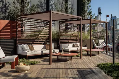 30 Front Street #PHA, New York City, NY 11201 - Photo 19