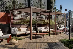 30 Front St, New York City, NY 11201 - Photo 19