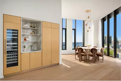 30 Front Street #PHA, Brooklyn, NY 11201 - Photo 5