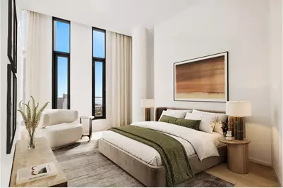 30 Front Street #PHA, New York City, NY 11201 - Photo 11