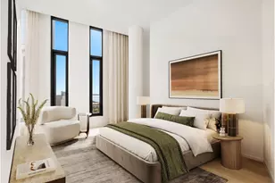 30 Front St, New York City, NY 11201 - Photo 11