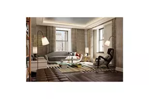 303 Park Ave, New York City, NY 10022 - Photo 3