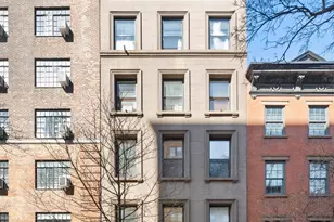 21 Monroe Pl, New York City, NY 11201 - Photo 9