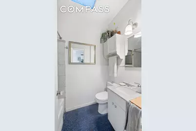 21 Monroe Place #5F, Brooklyn, NY 11201 - Photo 7