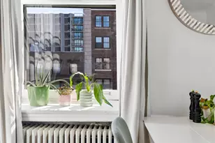 21 Monroe Pl, New York City, NY 11201 - Photo 5