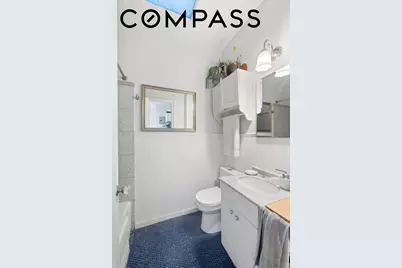 21 Monroe Place #5F, New York City, NY 11201 - Photo 7